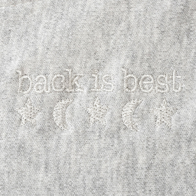 Halo Sleepsack Swaddle Gray