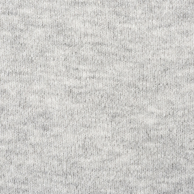 Halo Sleepsack Swaddle Gray