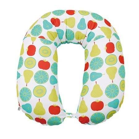 HOPO Multi-Support Pillow