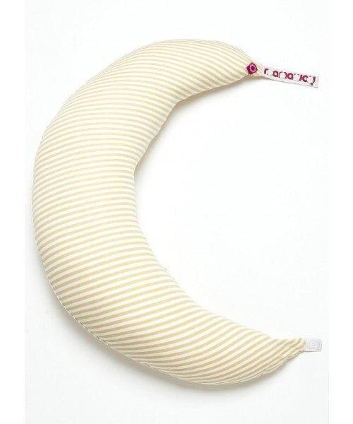 180401 Mamaway Medical Grade Hypoallergenic Maternity Support & Nursing Pillow