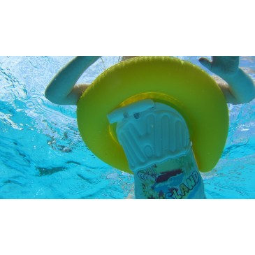 Swimtrainer Classic Red - FREE NATIONWIDE🇵🇭SHIPPING