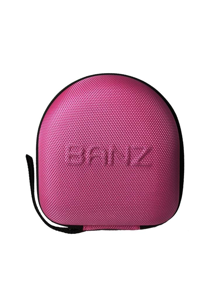 Banz Kidz Ear Muff Case