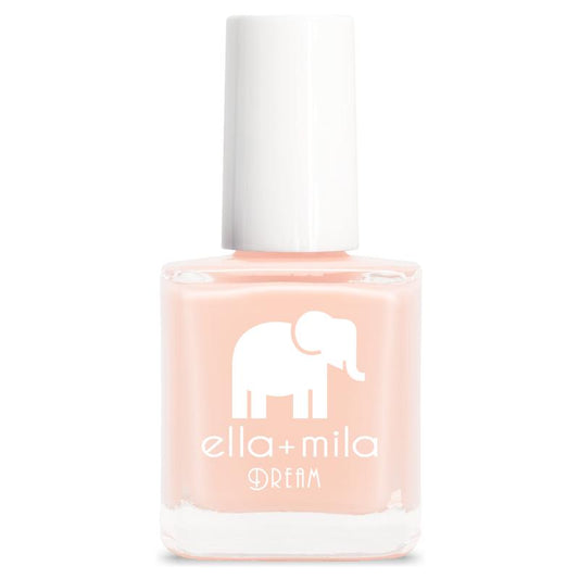 Ella+Mila Dream Collection:  La La Land (13.3ml)