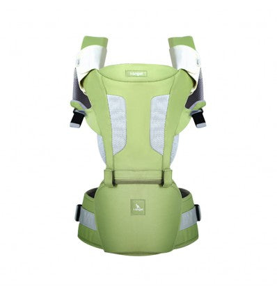 I-Angel Magic 7 Hip Seat Carrier