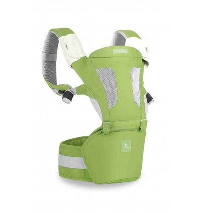 I-Angel Magic 7 Hip Seat Carrier