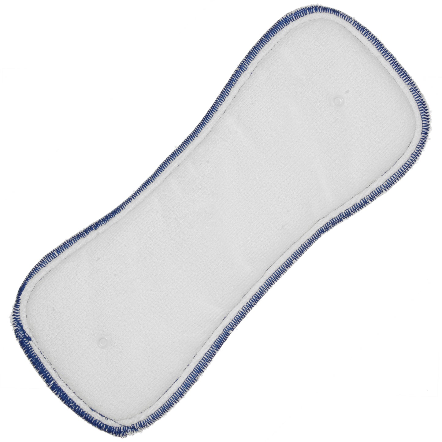 Best Bottom Microfiber Overnight Inserts
