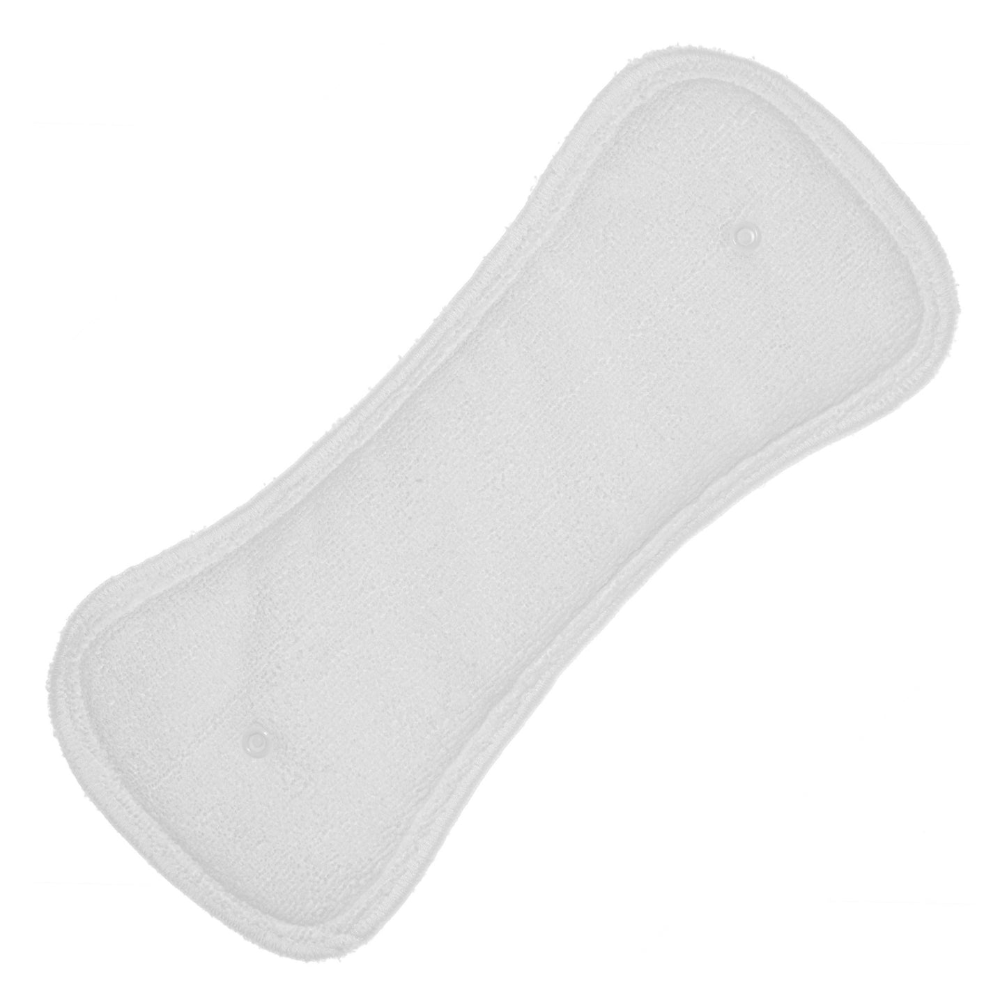 Best Bottom Microfiber Overnight Inserts