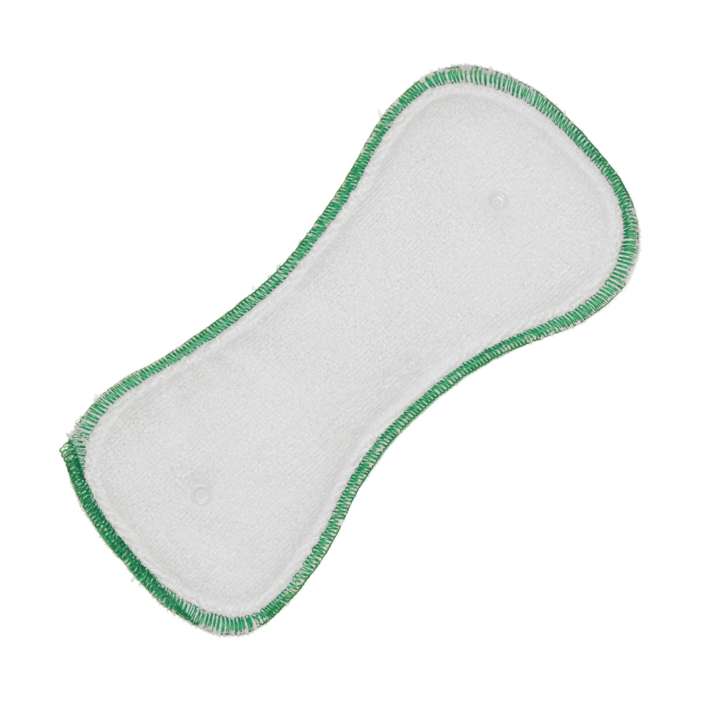Best Bottom Microfiber Overnight Inserts