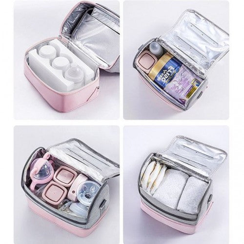 59S Easy Carry Sterilizing Thermal Bag