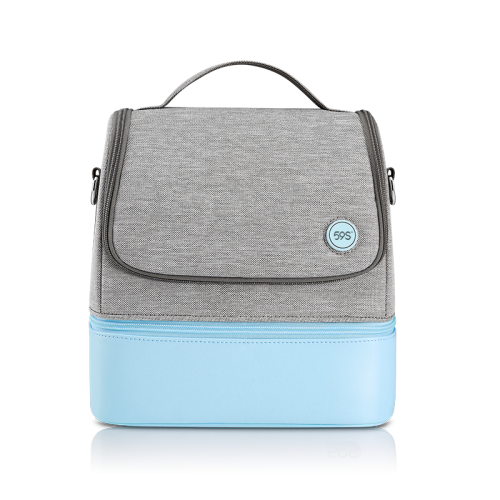 59S Easy Carry Sterilizing Thermal Bag