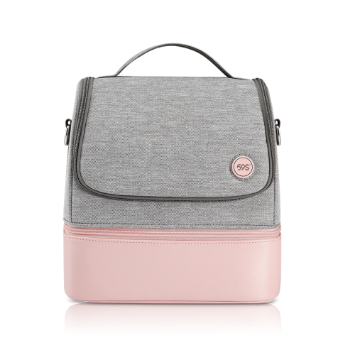 59S Easy Carry Sterilizing Thermal Bag
