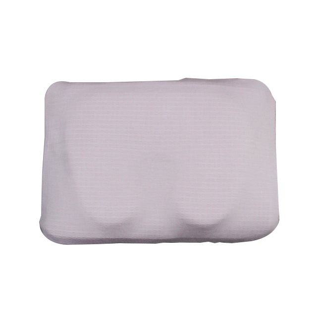 Bebear Adjustable 3D Mesh Pillowcase