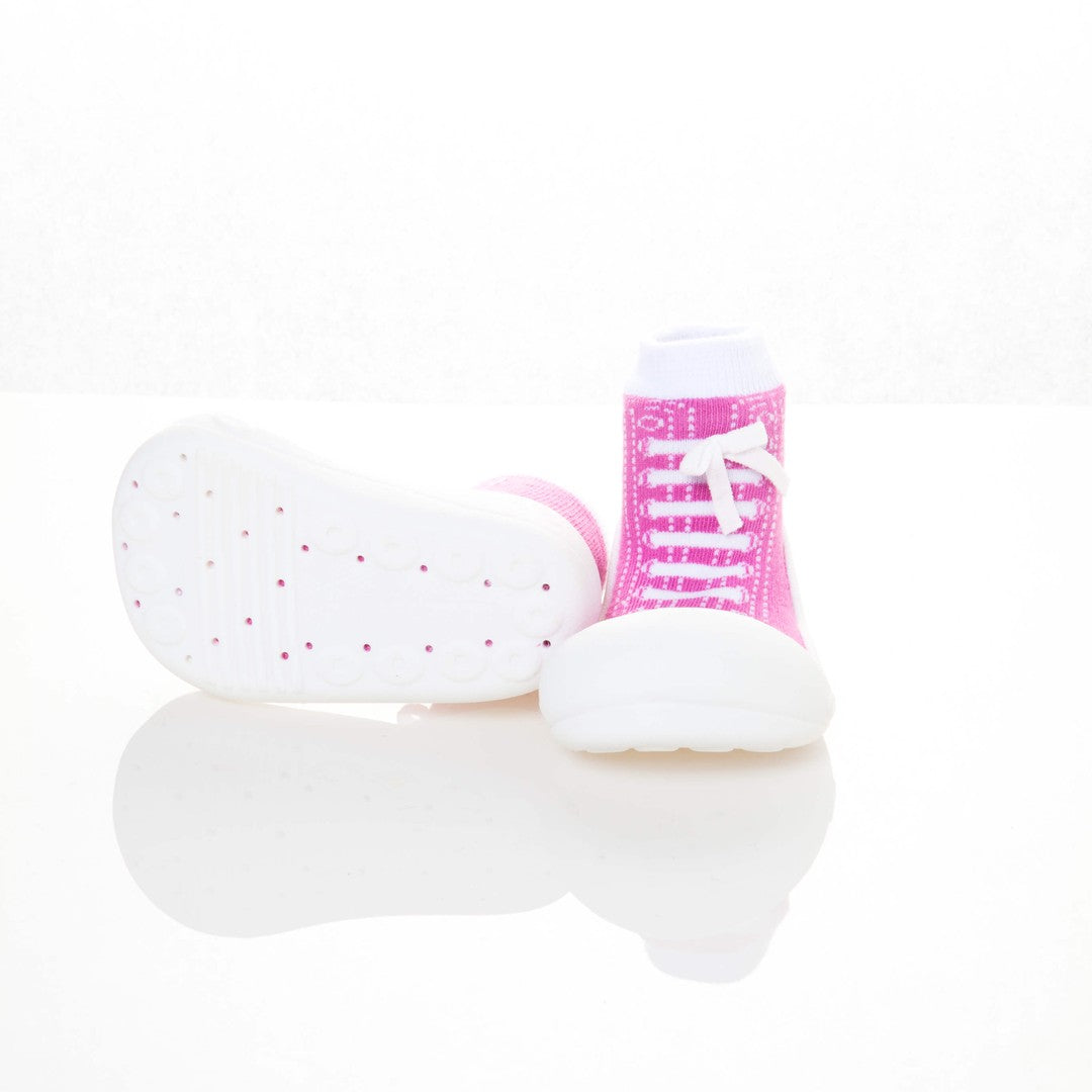 Attipas Sneakers