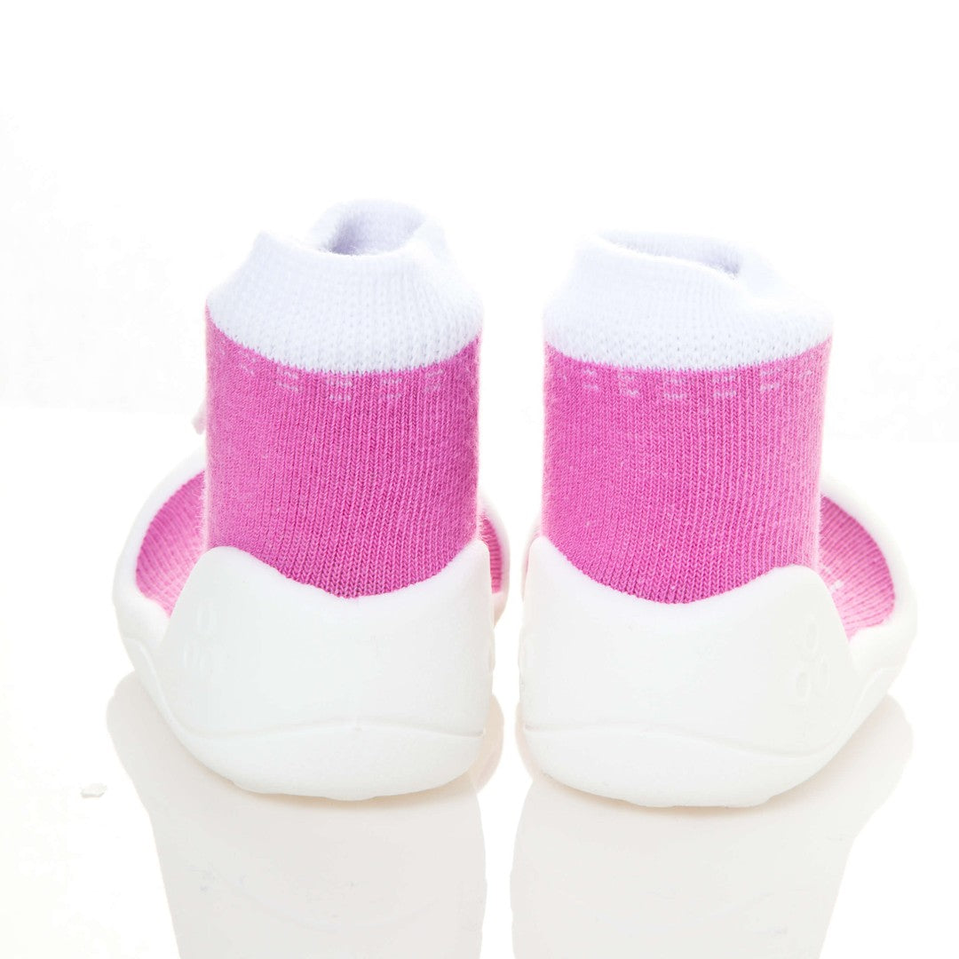 Attipas Sneakers