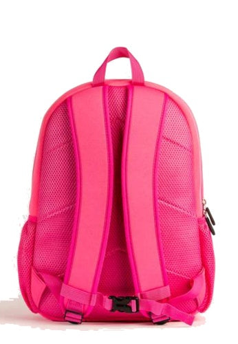 Q Rose Backpack Fairy