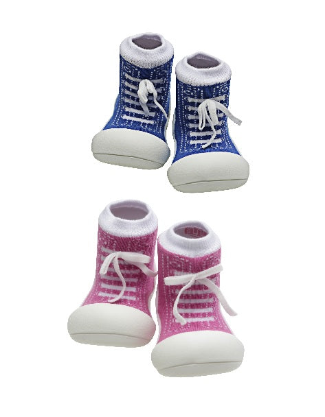 Attipas Sneakers