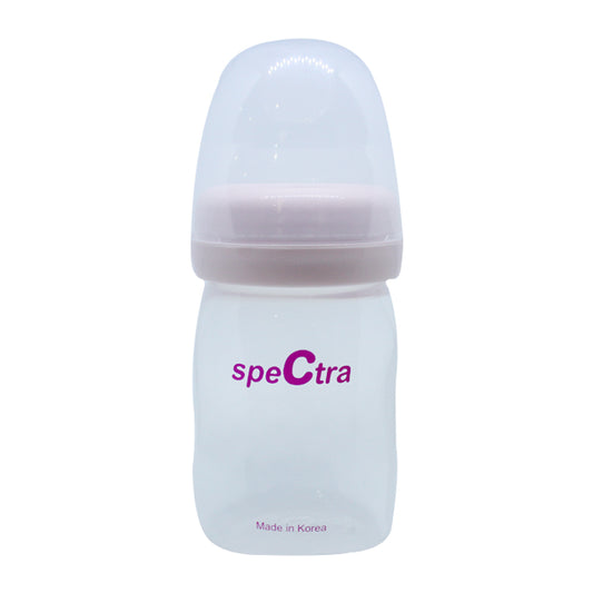Spectra Bottle