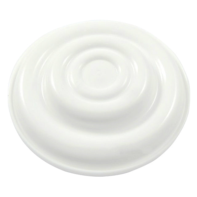 Spectra Backflow Diaphragm (Lid Type)