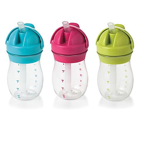 http://baobaobabies.com/cdn/shop/products/straw_cup_9.jpg?v=1538137889