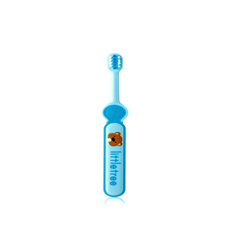 Little Tree Toothbrush