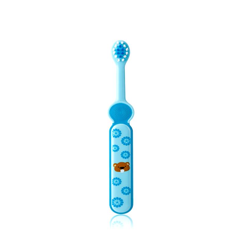 Little Tree Toothbrush