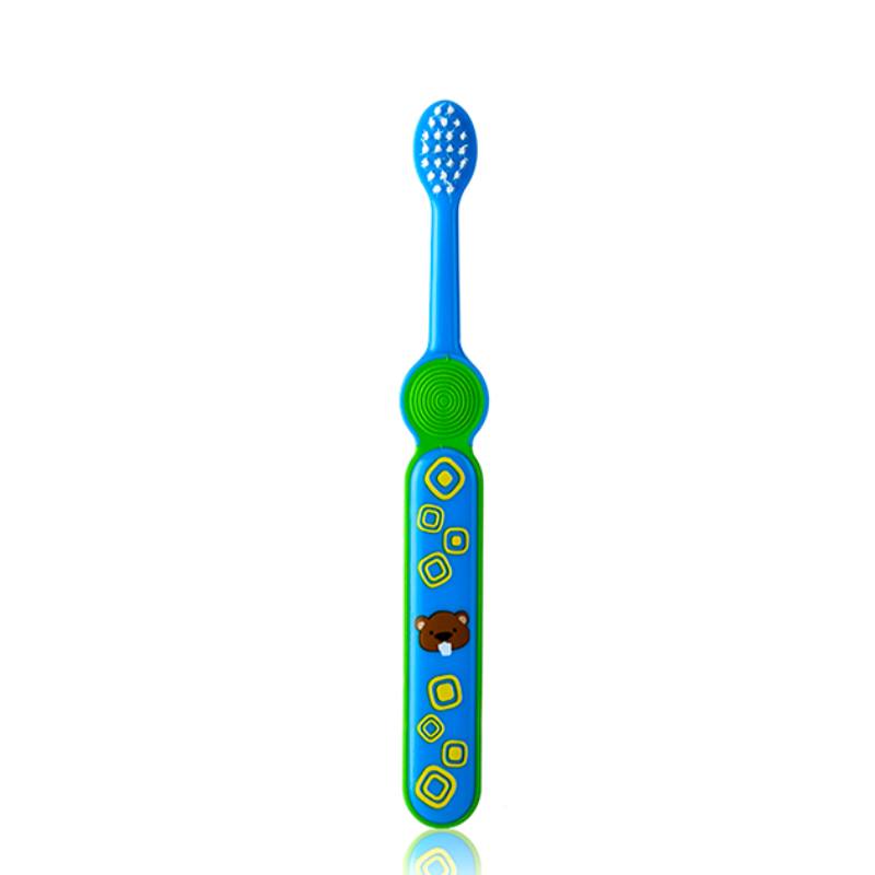 Little Tree Toothbrush