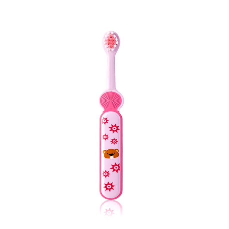 Little Tree Toothbrush
