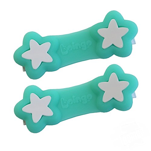 Boingo Trippin Turquoise