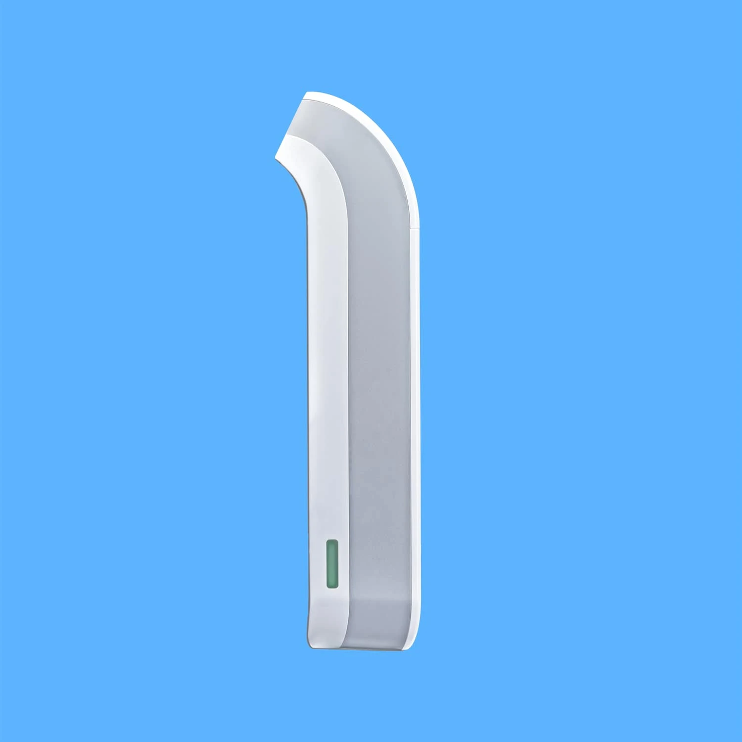 Wellis Air Disinfectant (PRELOVED / DEMO UNITS)