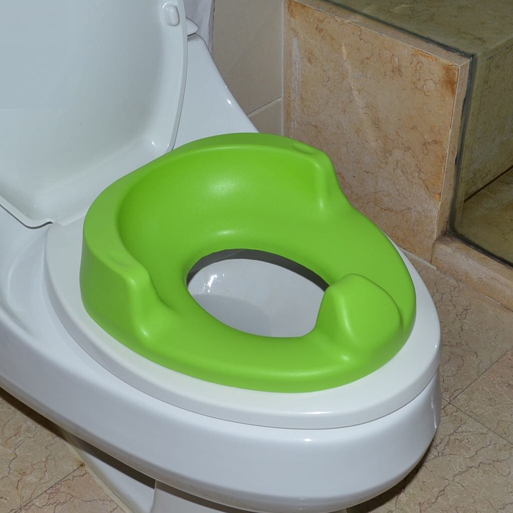 Mamafrog Potty Foam Seat