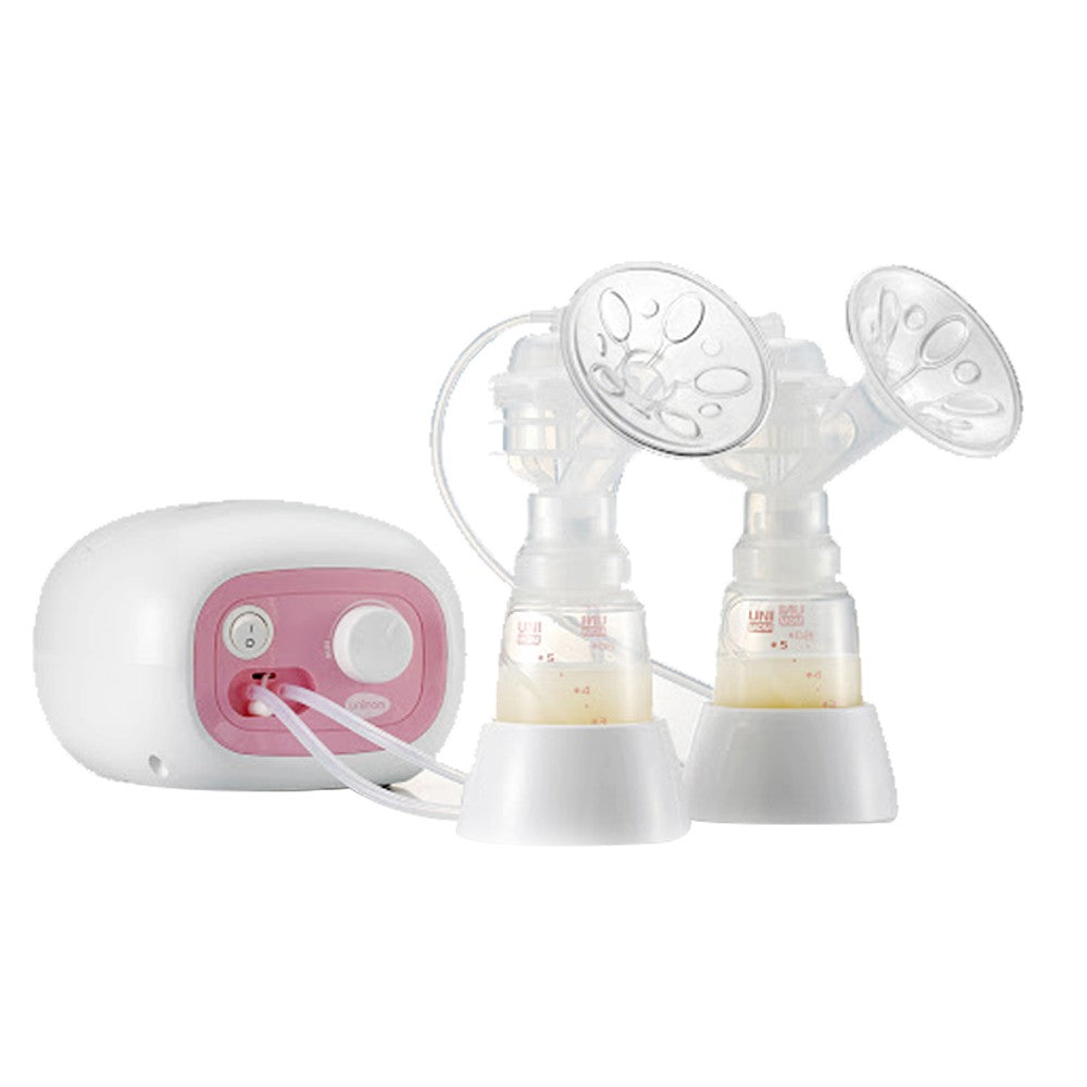 Unimom Forte Breast Pump