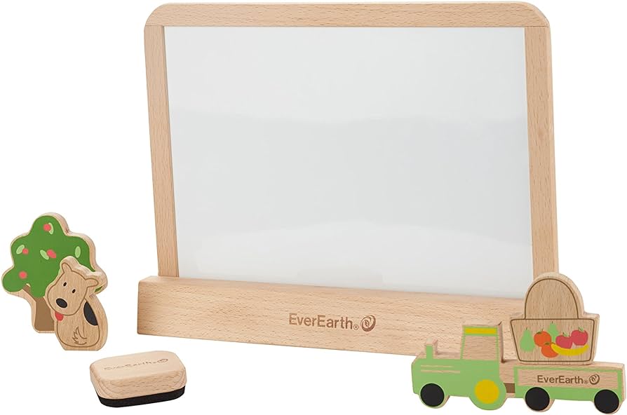 EverEarth Drawing Tablet