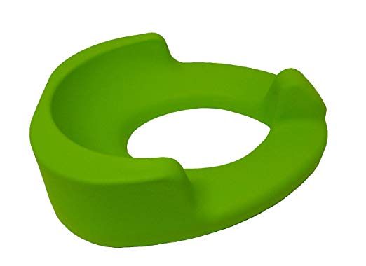 Mamafrog Potty Foam Seat