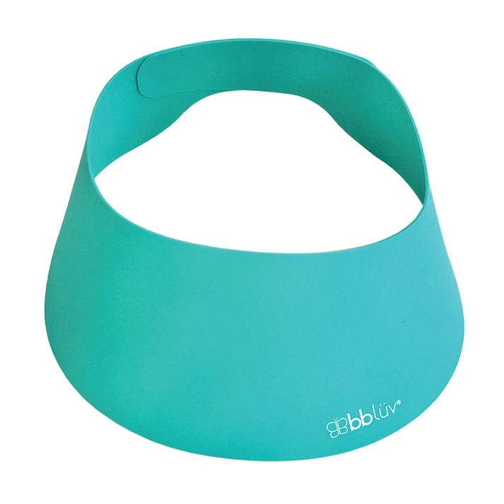 BBLuv Silicone Shampoo Repellant Cap