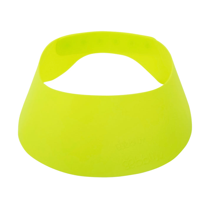 BBLuv Silicone Shampoo Repellant Cap