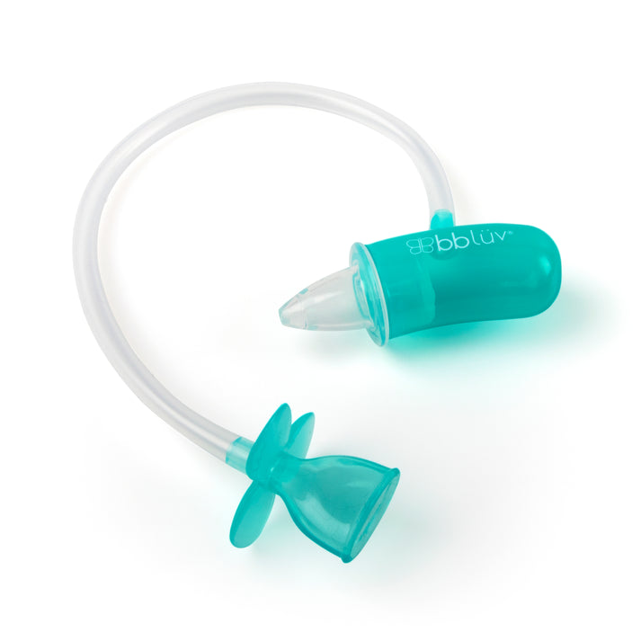 BBLuv Manual Nasal Aspirator