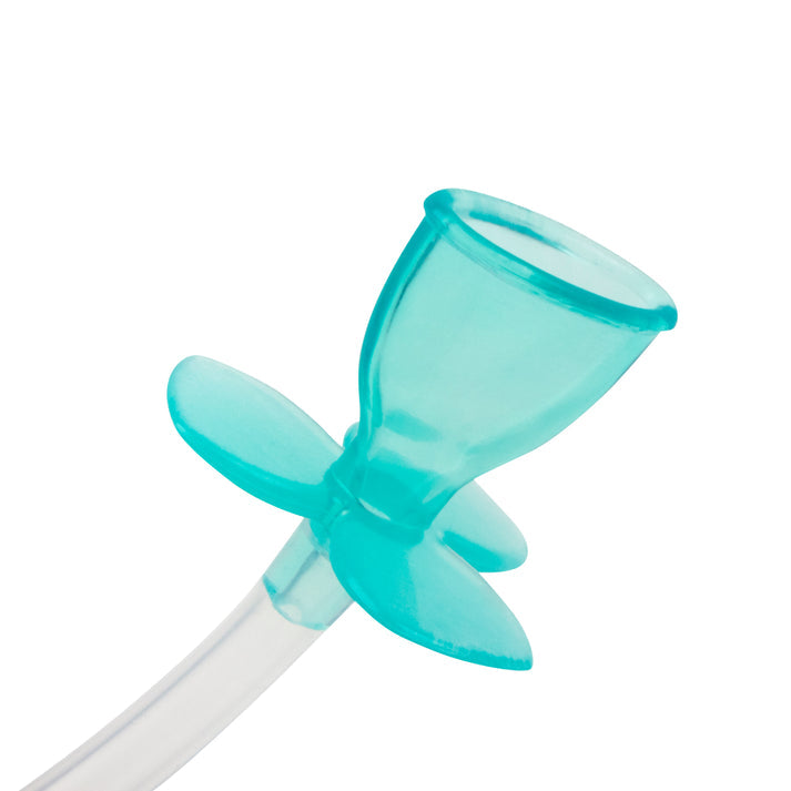 BBLuv Manual Nasal Aspirator