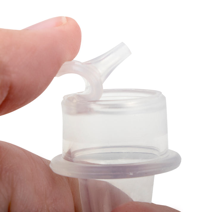 BBLuv Manual Nasal Aspirator