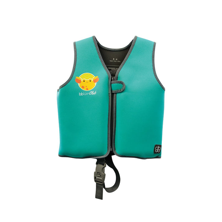 BBLuv Evolutive Swim Vest