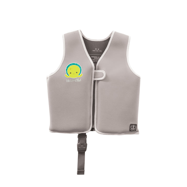 BBLuv Evolutive Swim Vest