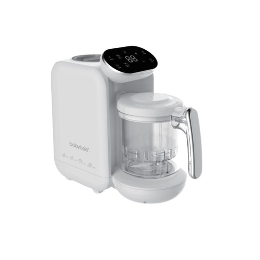 Babybee Smart Foodmaker