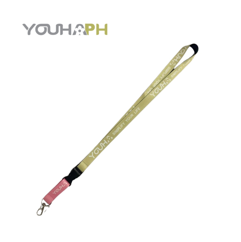 Youha Lanyard for Handsfree Breast Pump Motor