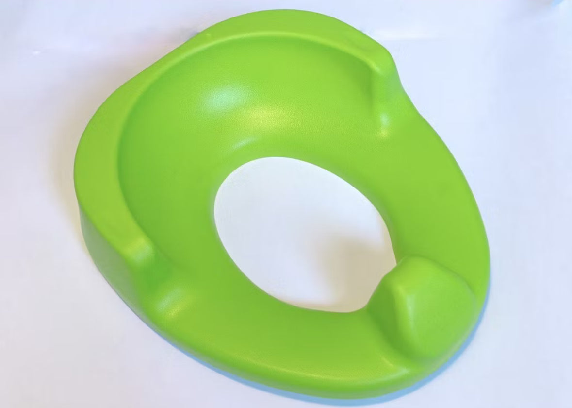 Mamafrog Potty Foam Seat