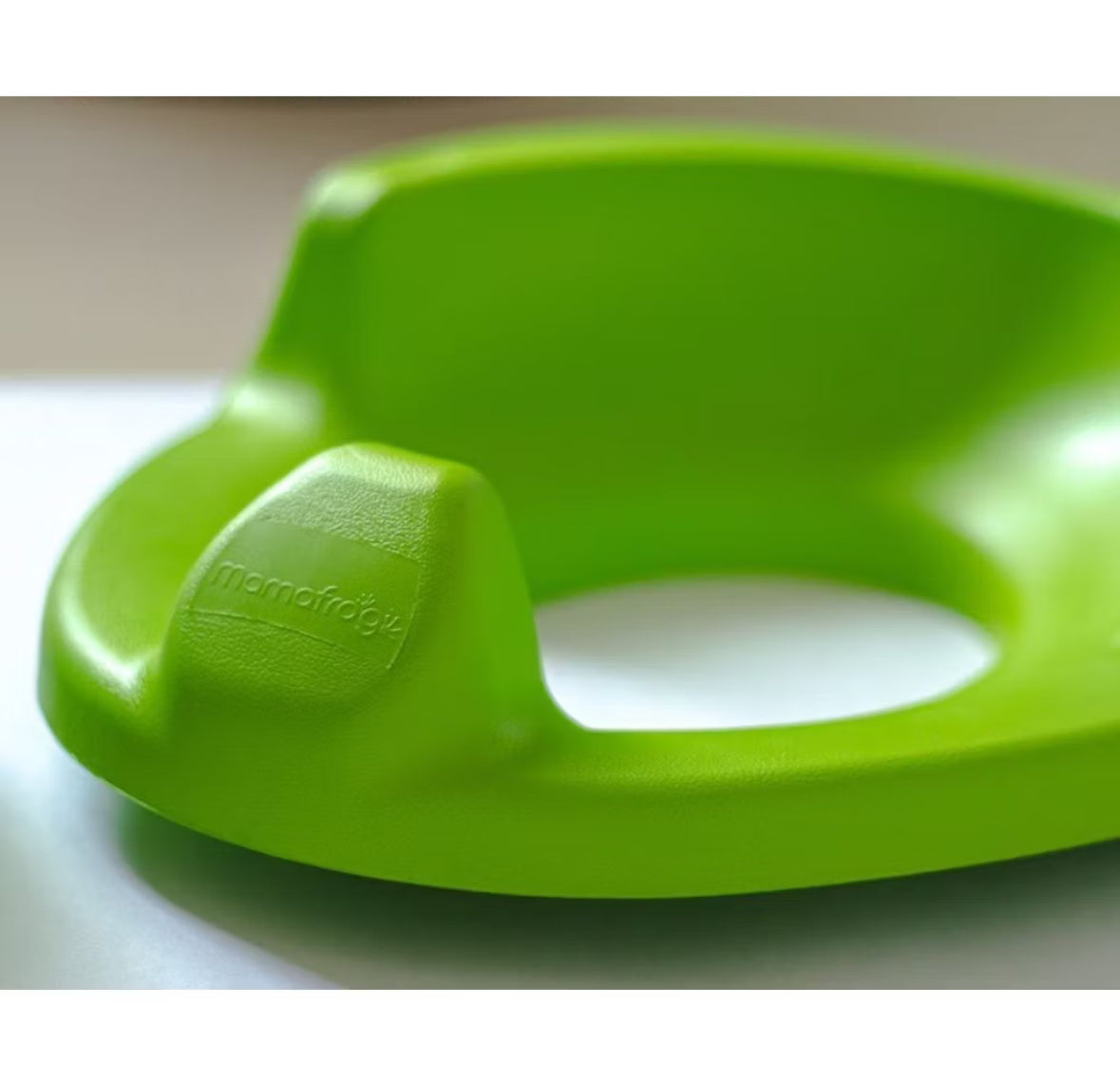 Mamafrog Potty Foam Seat