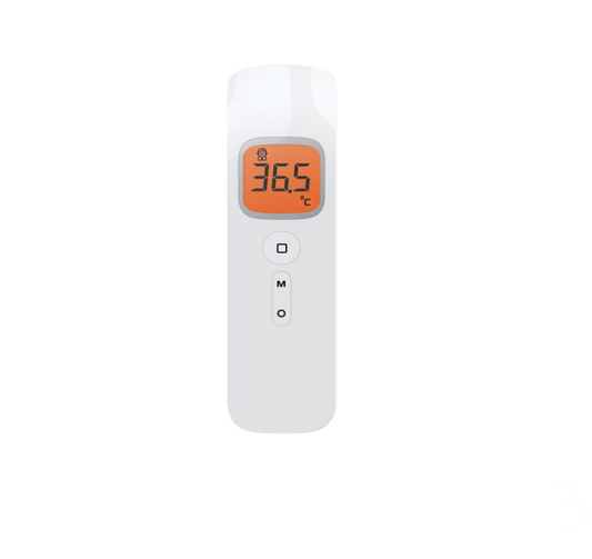 Babybee Infrared Forehead Thermometer