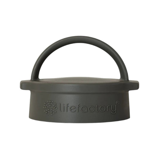 Lifefactory Classic Cap Accessory