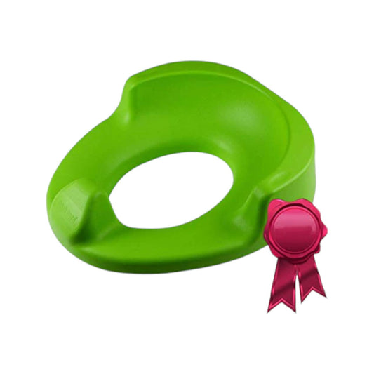 Mamafrog Potty Foam Seat