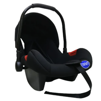 Enfant Car Seat - Black