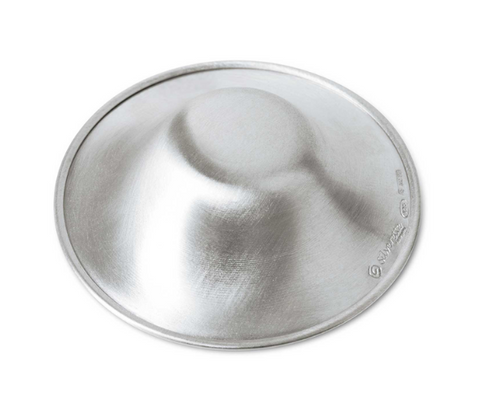 Silverette® Nursing Cups - Regular