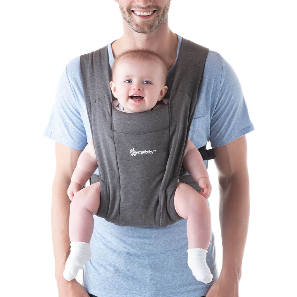 Cargador ergobaby outlet